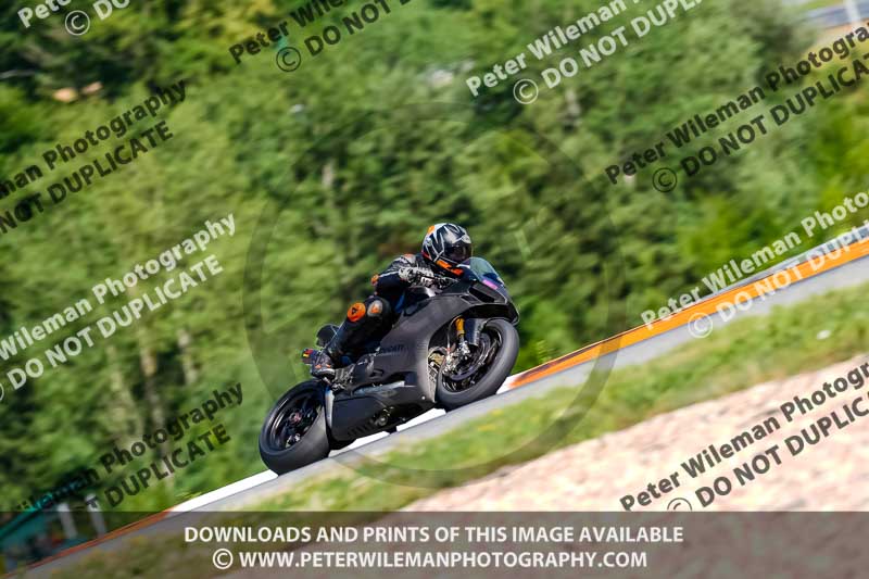 Brno;event digital images;motorbikes;no limits;peter wileman photography;trackday;trackday digital images